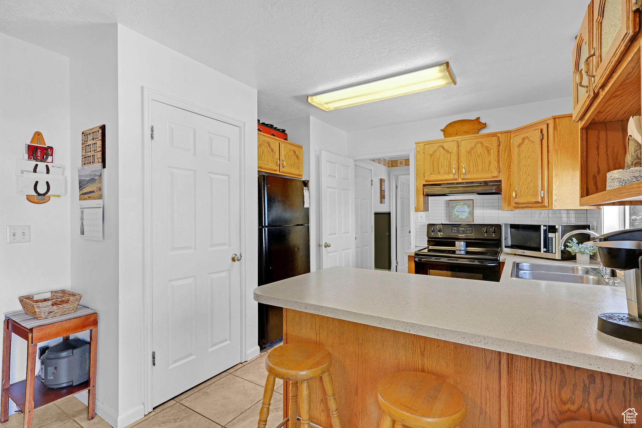 PLAT B PLAIN CITY SU - Residential