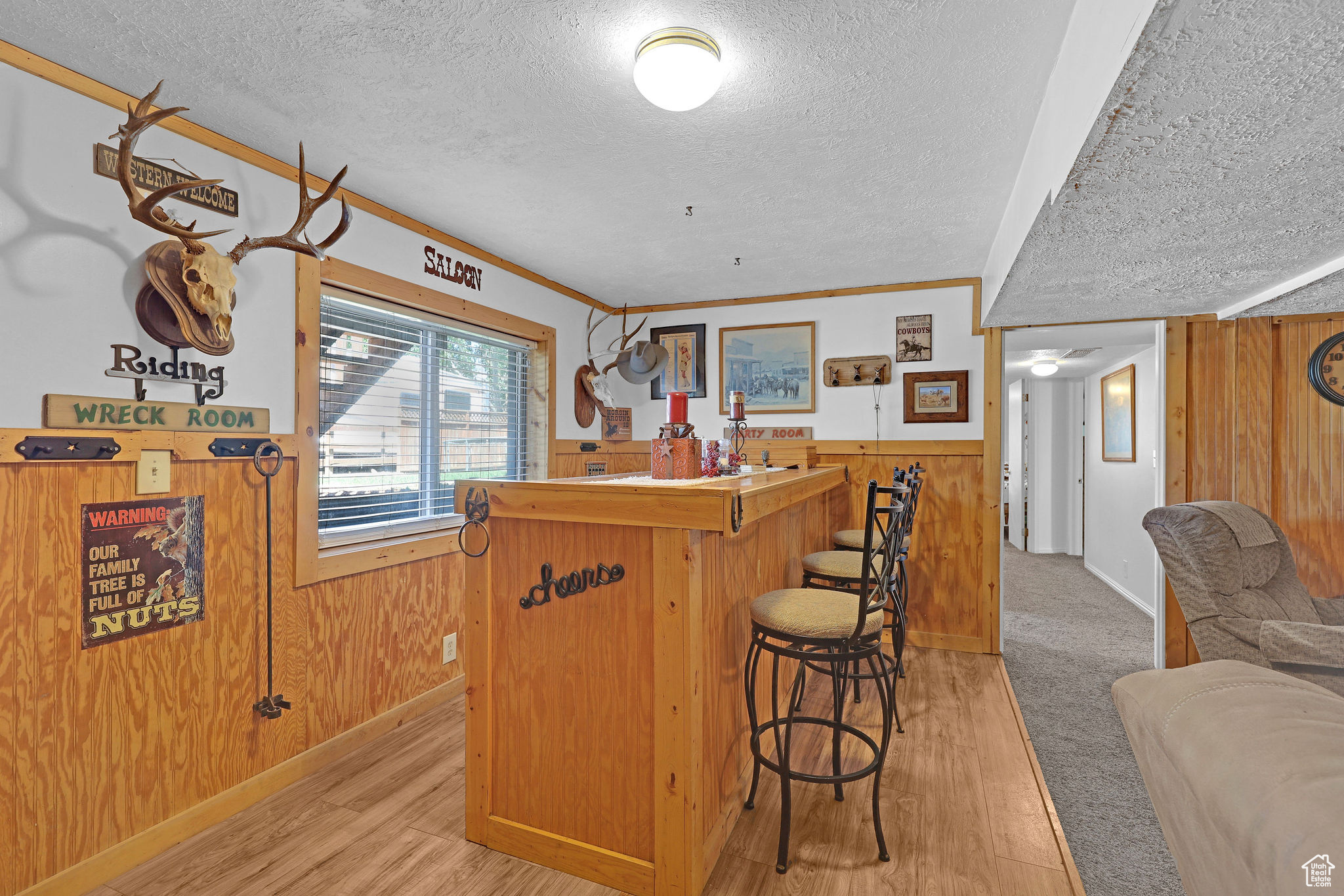 PLAT B PLAIN CITY SU - Residential