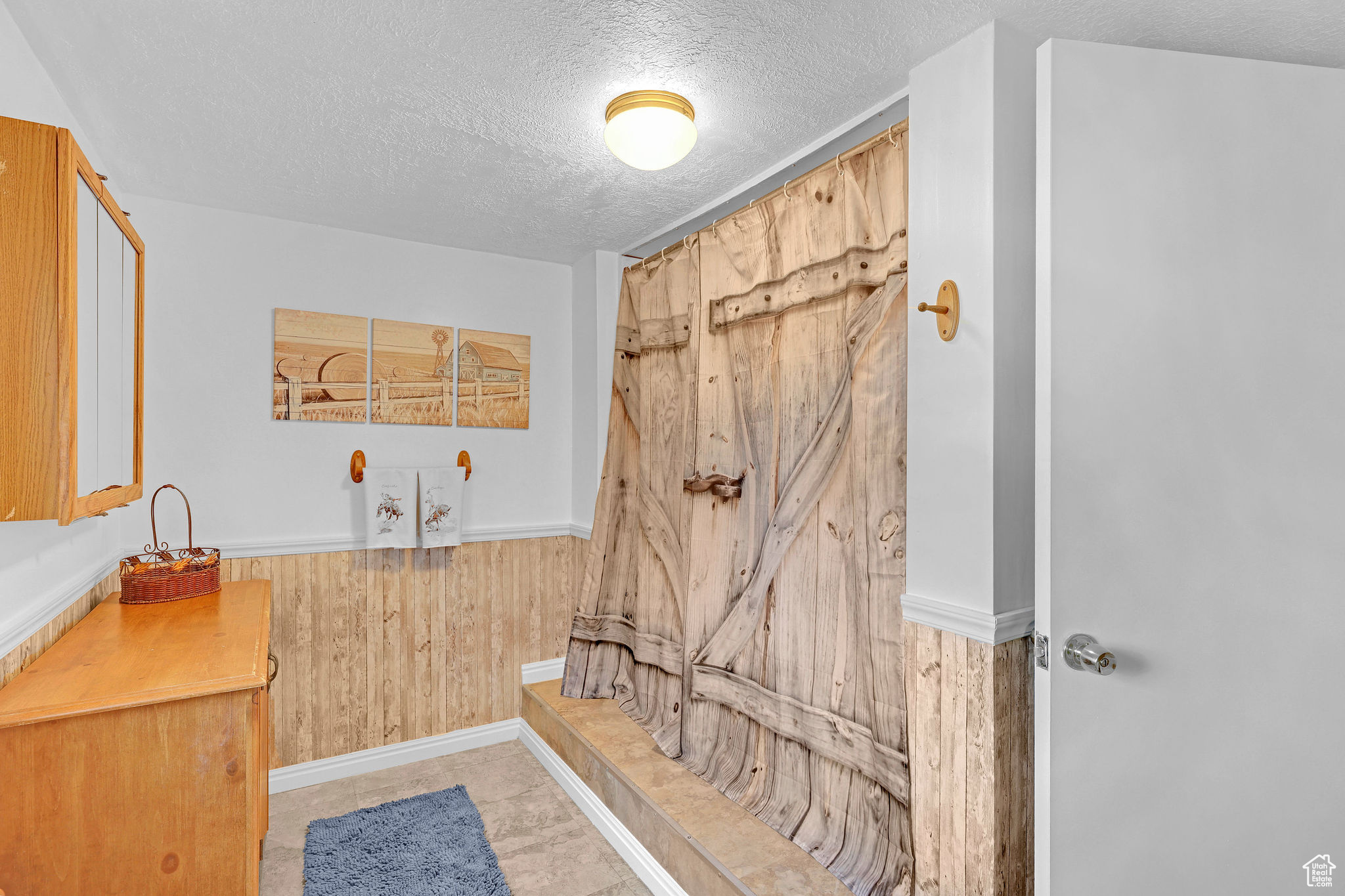 PLAT B PLAIN CITY SU - Residential