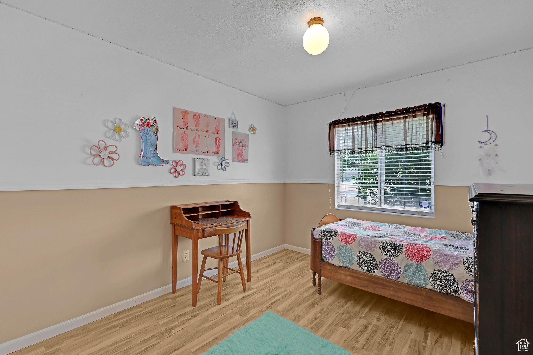 PLAT B PLAIN CITY SU - Residential