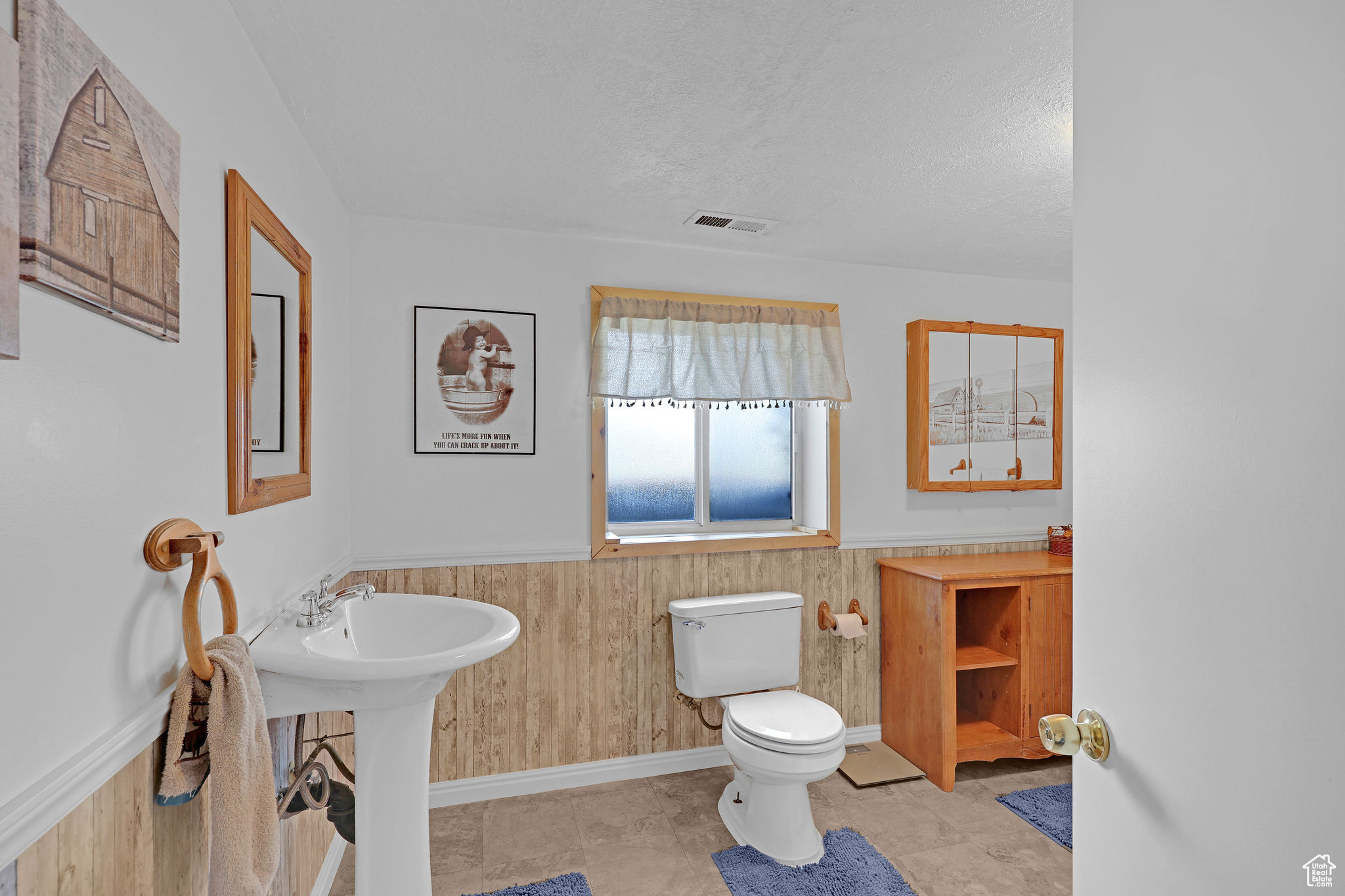 PLAT B PLAIN CITY SU - Residential