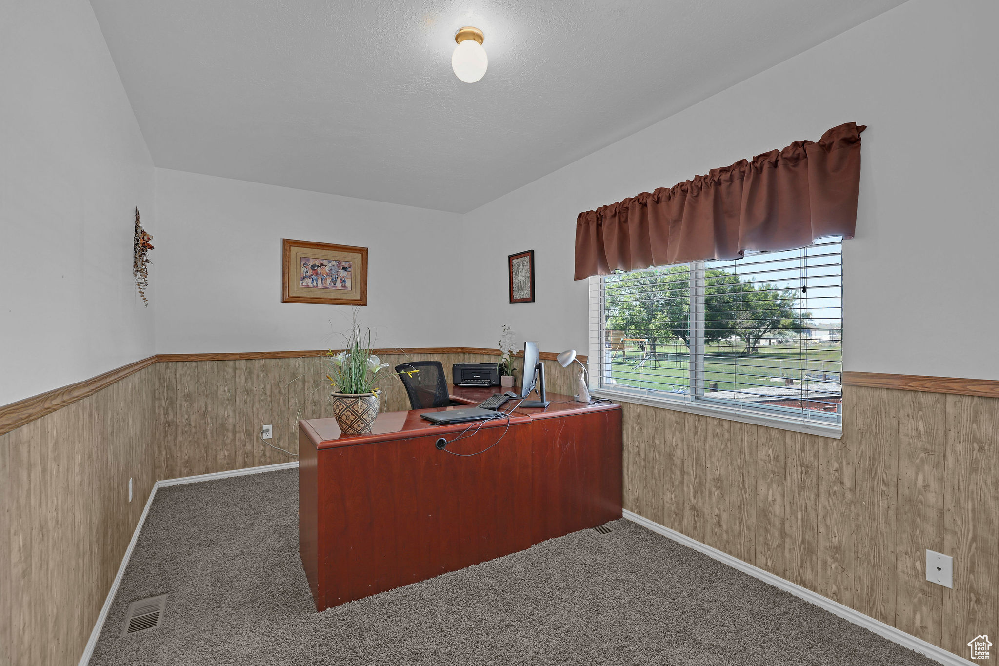 PLAT B PLAIN CITY SU - Residential