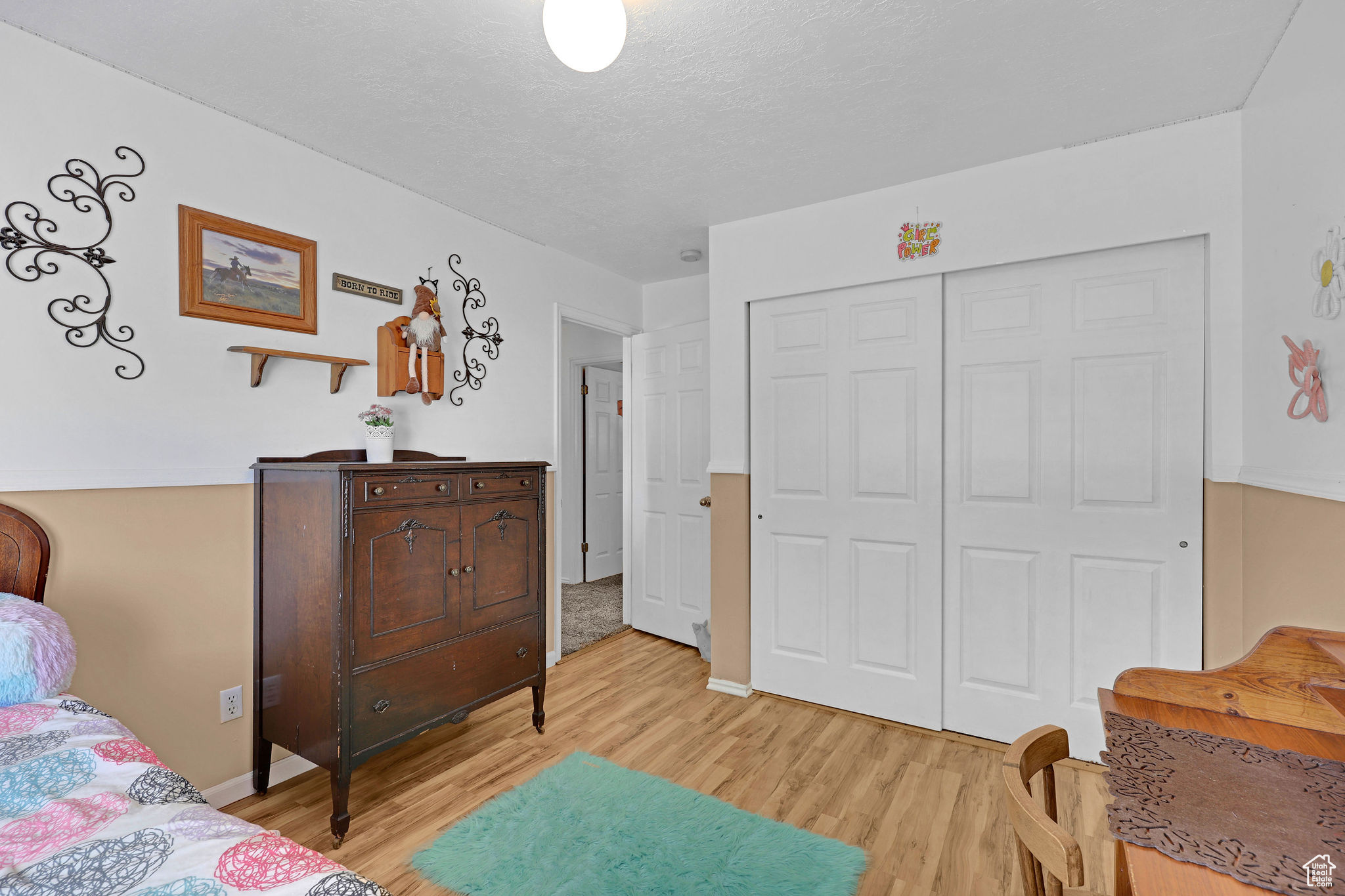 PLAT B PLAIN CITY SU - Residential