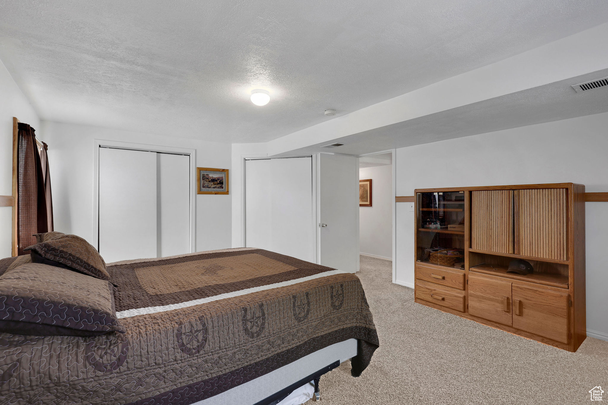 PLAT B PLAIN CITY SU - Residential