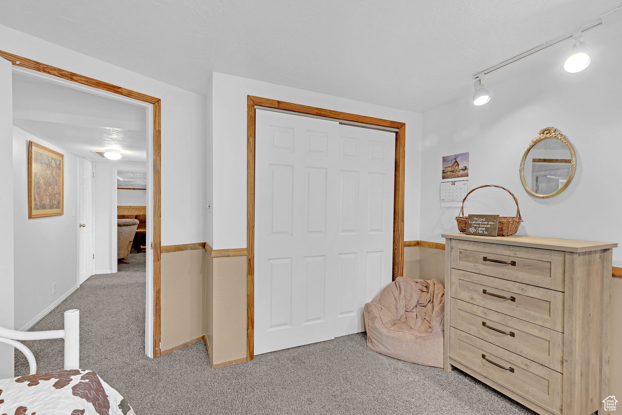 PLAT B PLAIN CITY SU - Residential