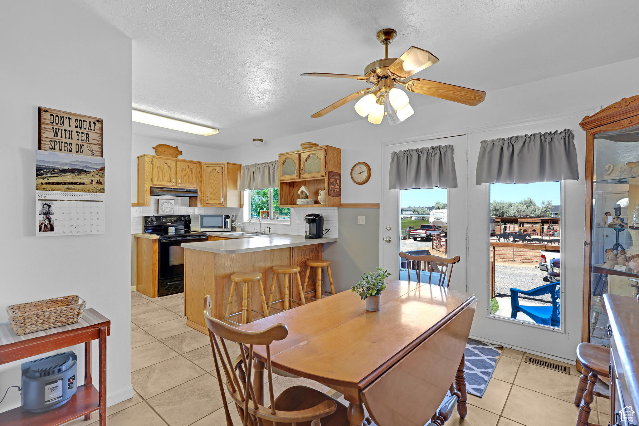 PLAT B PLAIN CITY SU - Residential