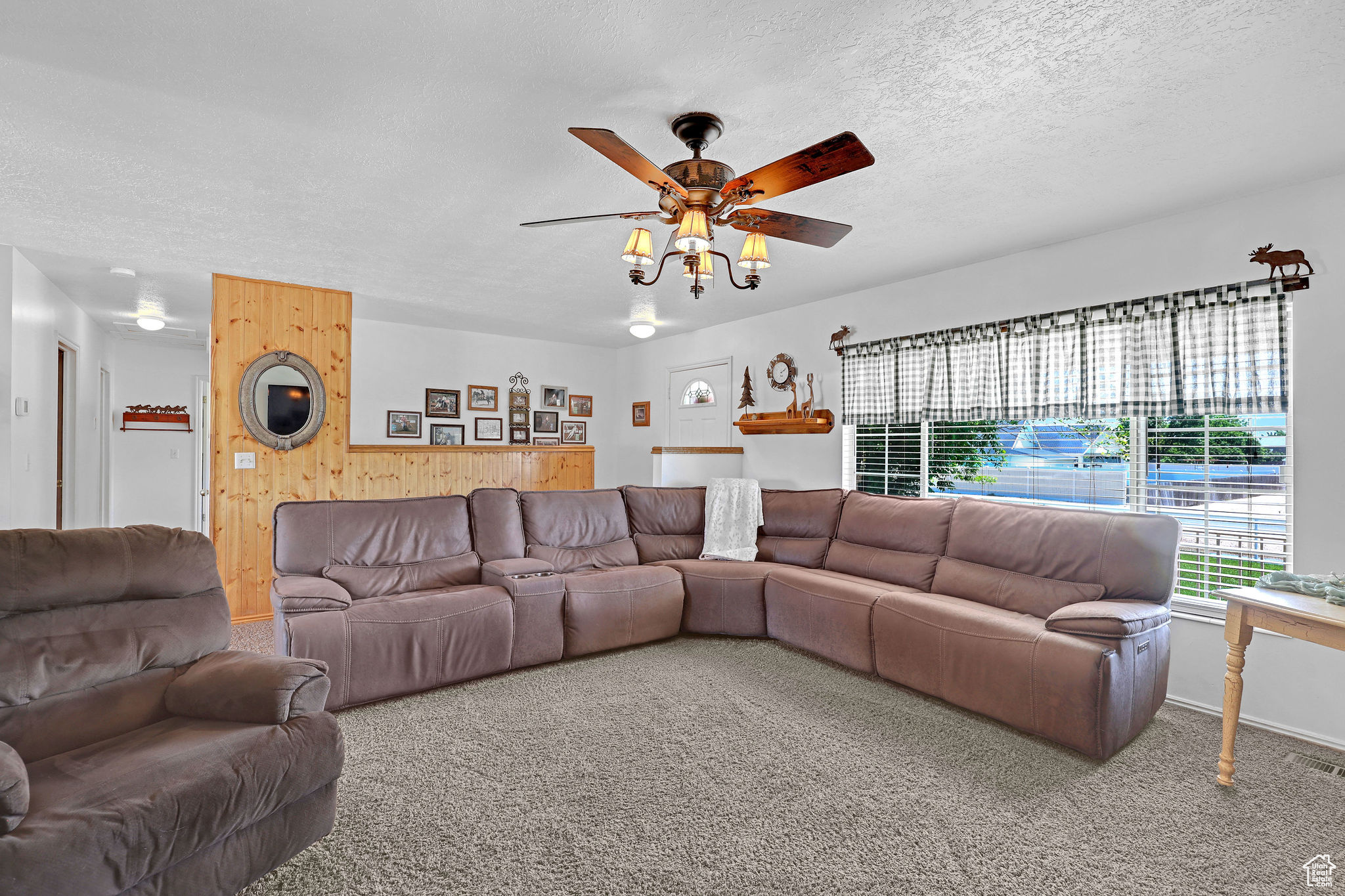 PLAT B PLAIN CITY SU - Residential