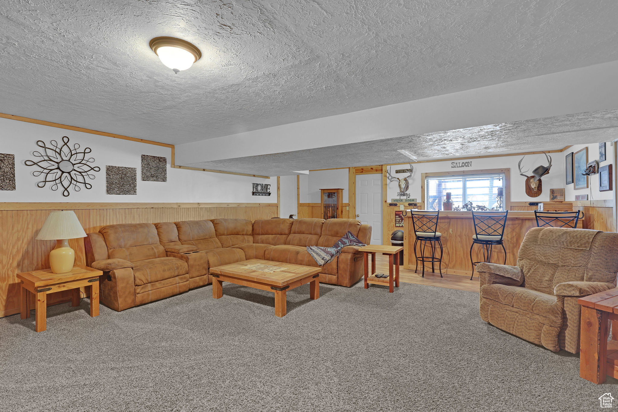 PLAT B PLAIN CITY SU - Residential