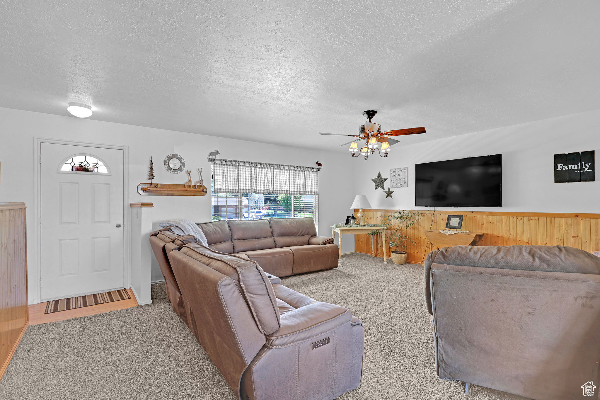 PLAT B PLAIN CITY SU - Residential