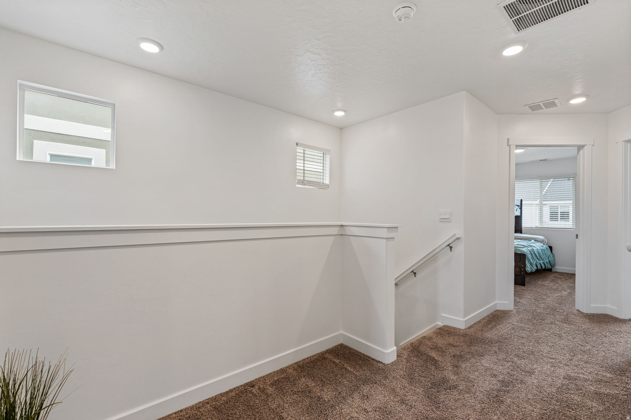 COLD SPRING RANCH - Residential