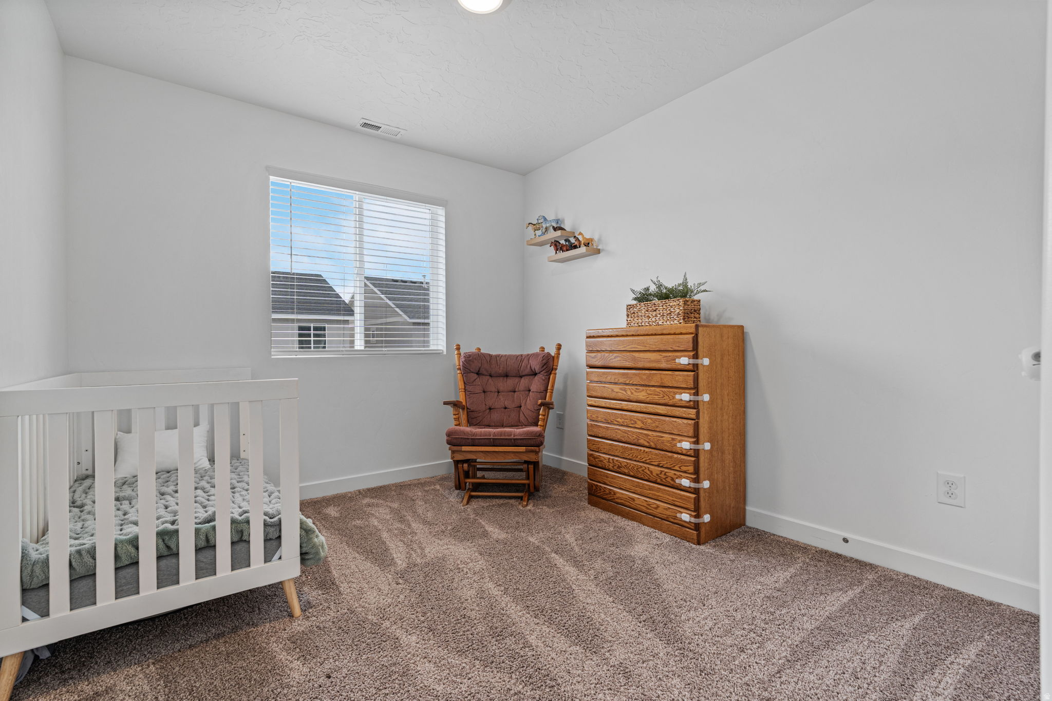 COLD SPRING RANCH - Residential