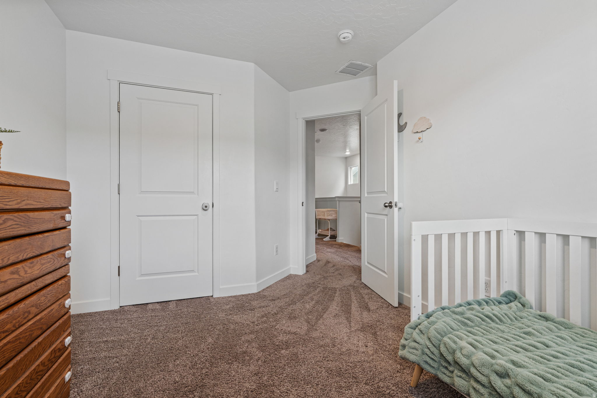 COLD SPRING RANCH - Residential