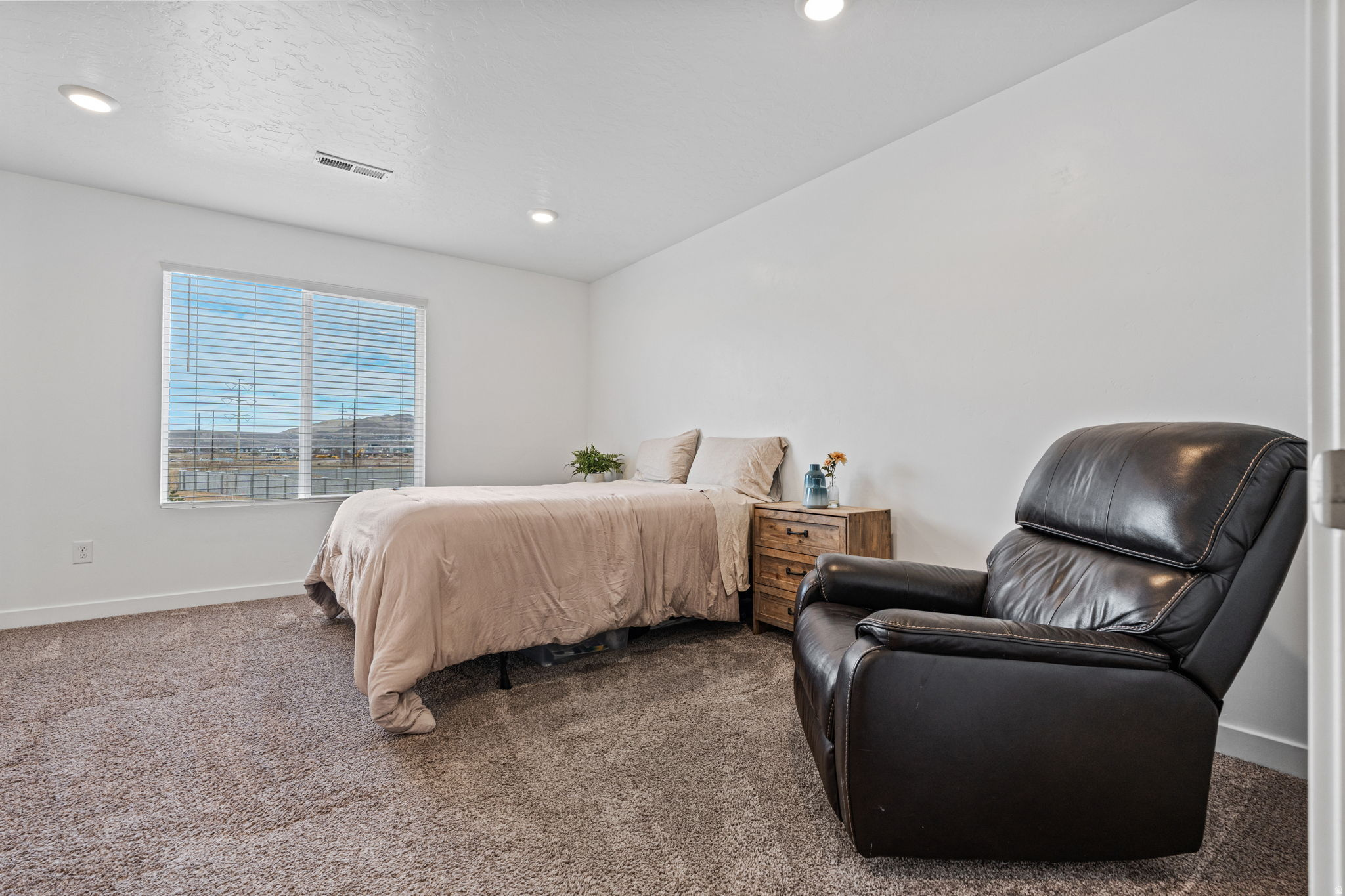 COLD SPRING RANCH - Residential