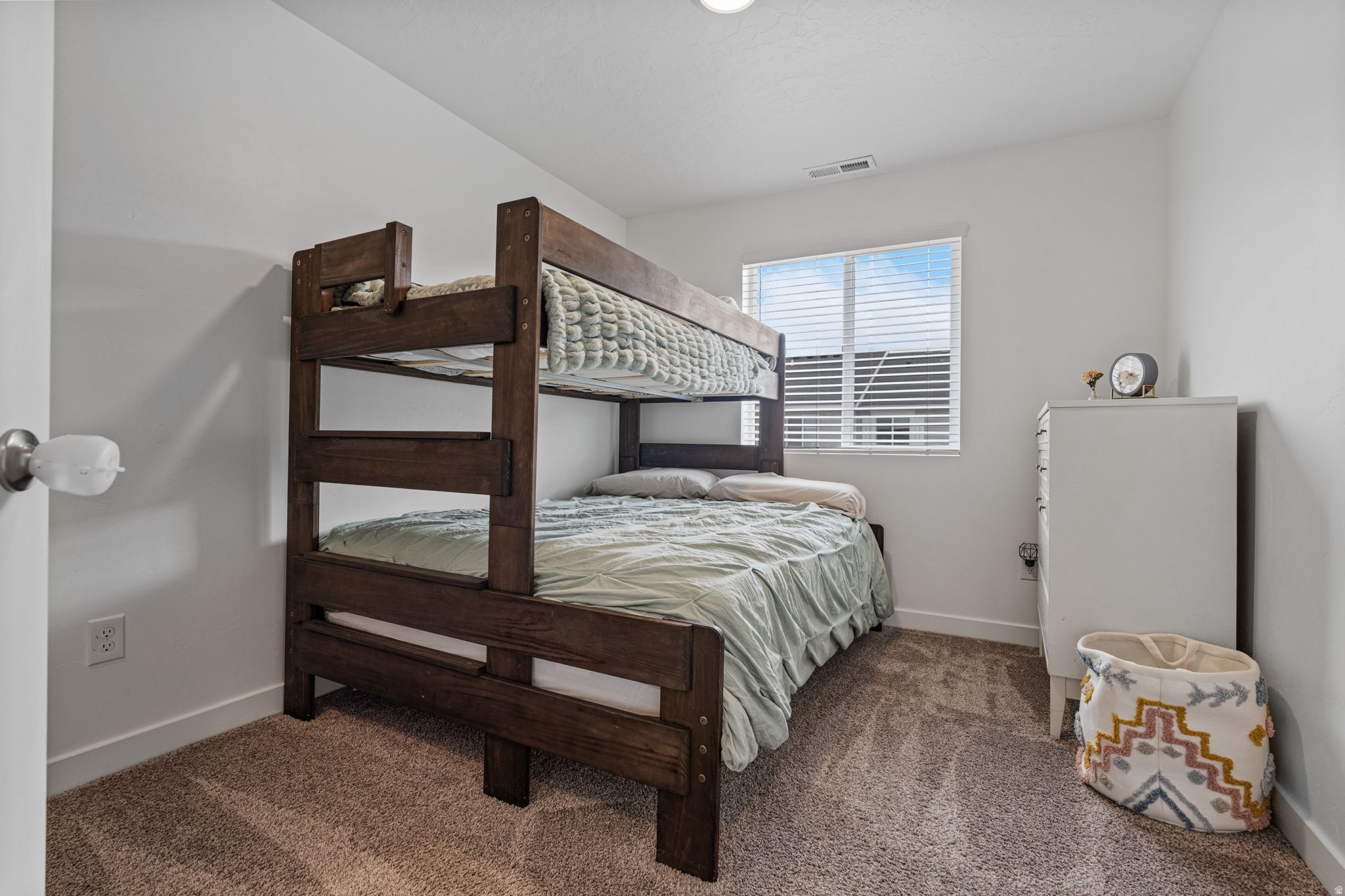 COLD SPRING RANCH - Residential