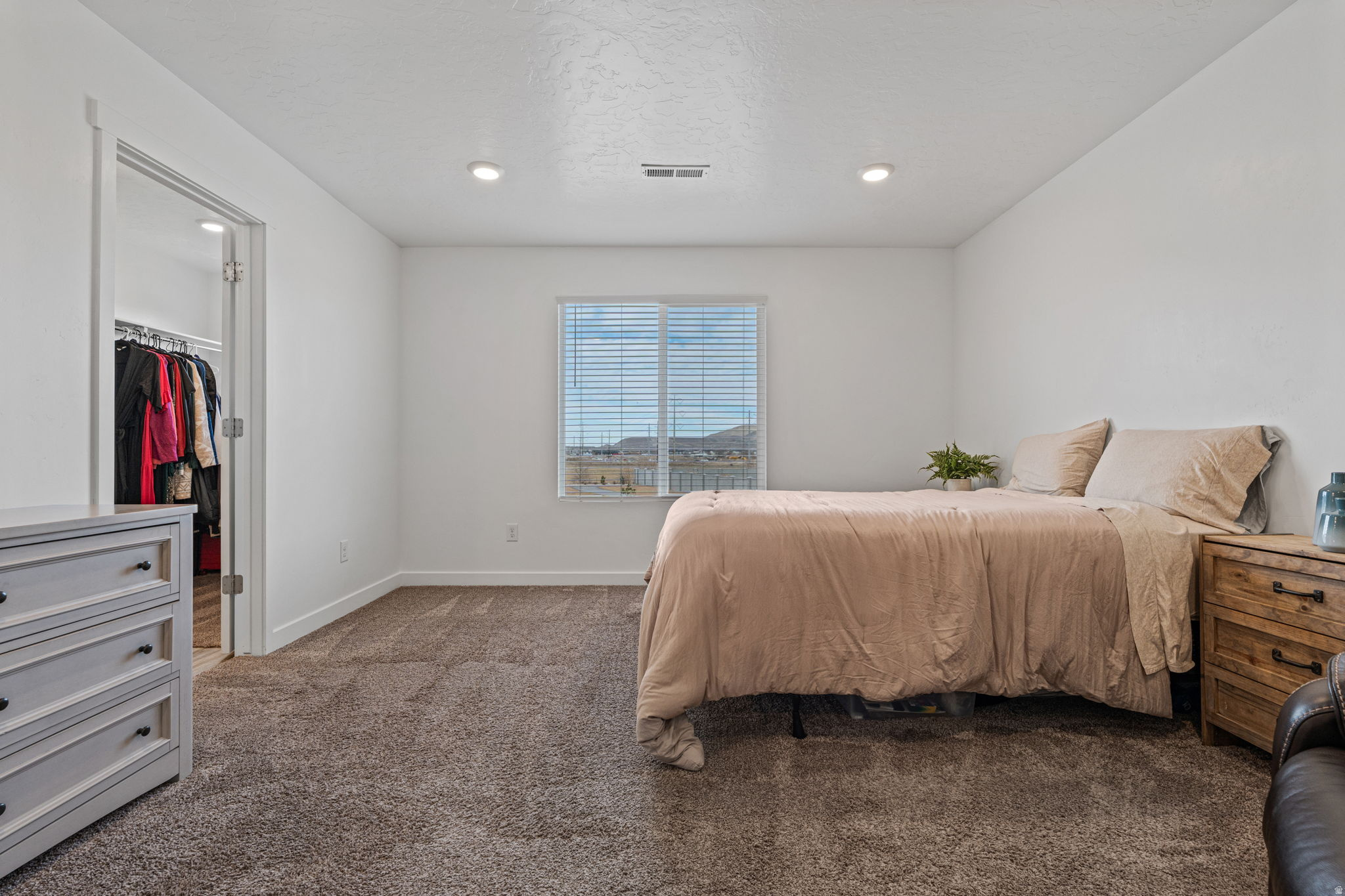 COLD SPRING RANCH - Residential