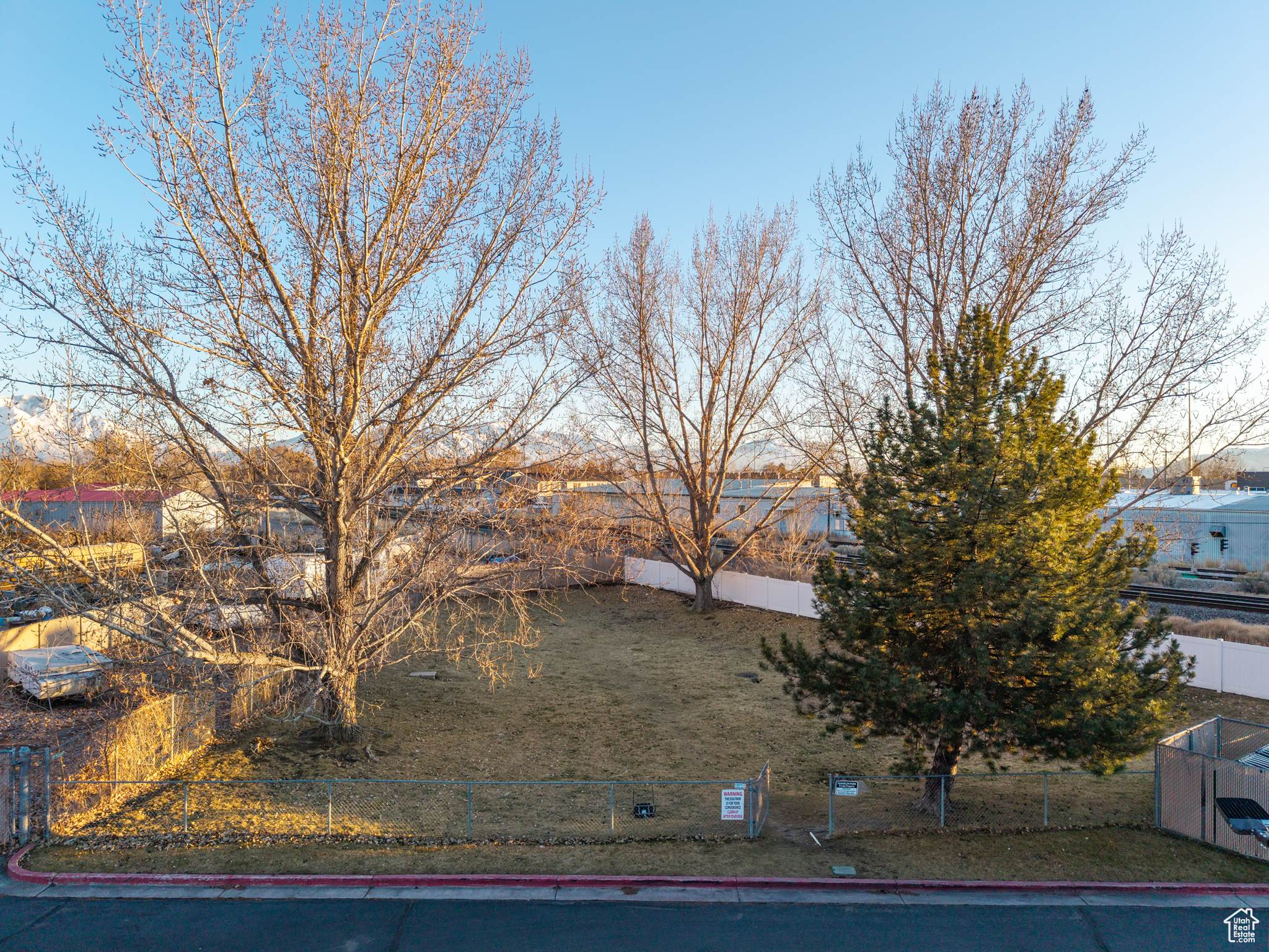177 S 1050 #19, Provo, Utah image 20