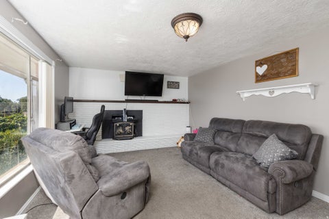 Tiny photo for 774 W 3500 N, Ogden, UT 84414 (MLS # 2183529)