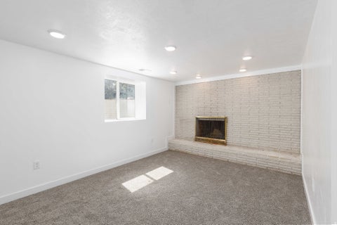 Tiny photo for 774 W 3500 N, Ogden, UT 84414 (MLS # 2183529)