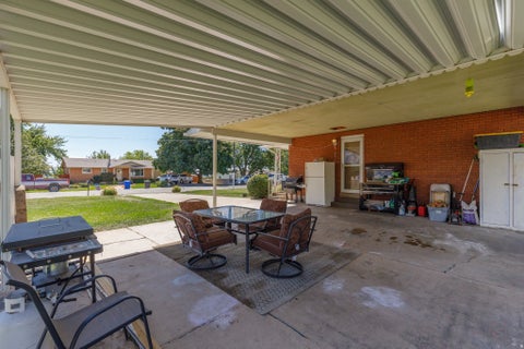 Tiny photo for 774 W 3500 N, Ogden, UT 84414 (MLS # 2183529)