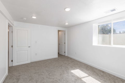 Tiny photo for 774 W 3500 N, Ogden, UT 84414 (MLS # 2183529)