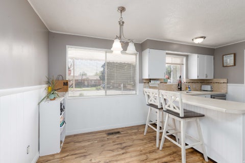 Tiny photo for 774 W 3500 N, Ogden, UT 84414 (MLS # 2183529)