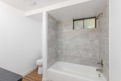 Tiny photo for 774 W 3500 N, Ogden, UT 84414 (MLS # 2183529)