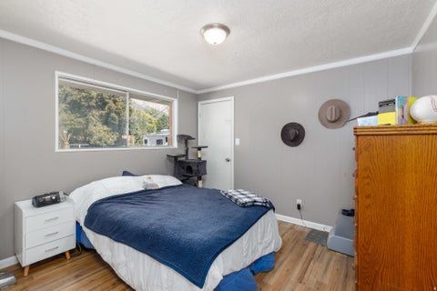 Tiny photo for 774 W 3500 N, Ogden, UT 84414 (MLS # 2183529)