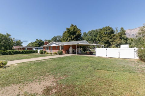 Tiny photo for 774 W 3500 N, Ogden, UT 84414 (MLS # 2183529)