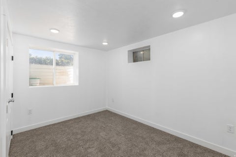Tiny photo for 774 W 3500 N, Ogden, UT 84414 (MLS # 2183529)