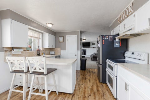 Tiny photo for 774 W 3500 N, Ogden, UT 84414 (MLS # 2183529)
