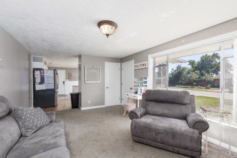 Tiny photo for 774 W 3500 N, Ogden, UT 84414 (MLS # 2183529)