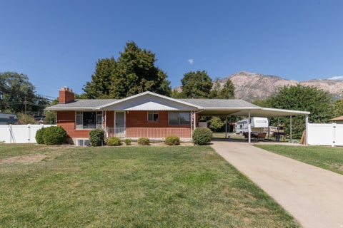 Homes For Sale - 774 W 3500<br/> Ogden, UT 84414