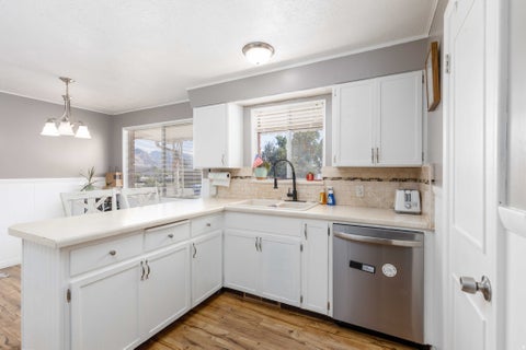 Tiny photo for 774 W 3500 N, Ogden, UT 84414 (MLS # 2183529)