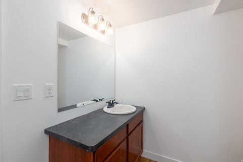 Tiny photo for 774 W 3500 N, Ogden, UT 84414 (MLS # 2183529)