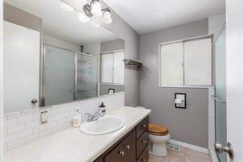 Tiny photo for 774 W 3500 N, Ogden, UT 84414 (MLS # 2183529)
