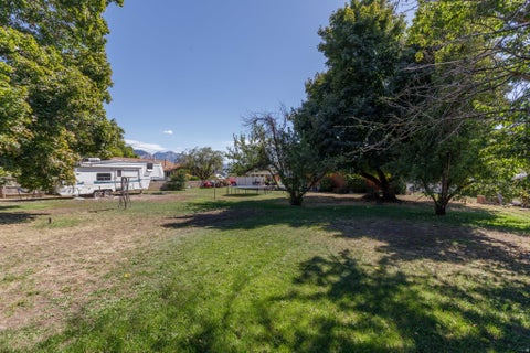 Tiny photo for 774 W 3500 N, Ogden, UT 84414 (MLS # 2183529)