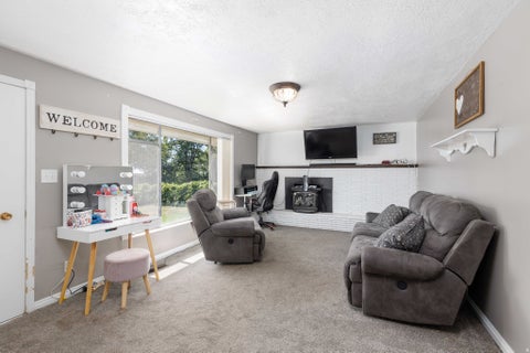 Tiny photo for 774 W 3500 N, Ogden, UT 84414 (MLS # 2183529)