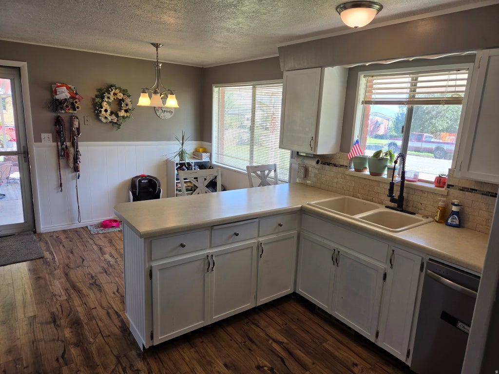 Photo of 774 W 3500 N, Ogden, UT 84414 (MLS # 2183529)