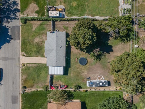 Tiny photo for 774 W 3500 N, Ogden, UT 84414 (MLS # 2183529)