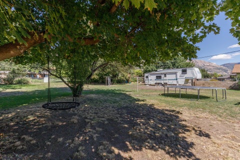 Tiny photo for 774 W 3500 N, Ogden, UT 84414 (MLS # 2183529)