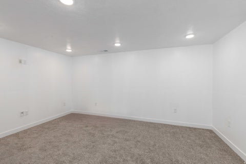 Tiny photo for 774 W 3500 N, Ogden, UT 84414 (MLS # 2183529)