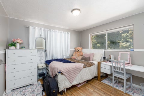 Tiny photo for 774 W 3500 N, Ogden, UT 84414 (MLS # 2183529)