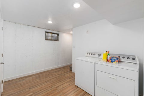 Tiny photo for 774 W 3500 N, Ogden, UT 84414 (MLS # 2183529)