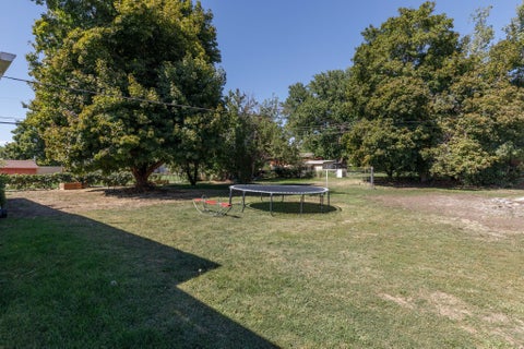 Tiny photo for 774 W 3500 N, Ogden, UT 84414 (MLS # 2183529)