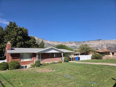 Homes For Sale - 774 W 3500<br/> Ogden, UT 84414
