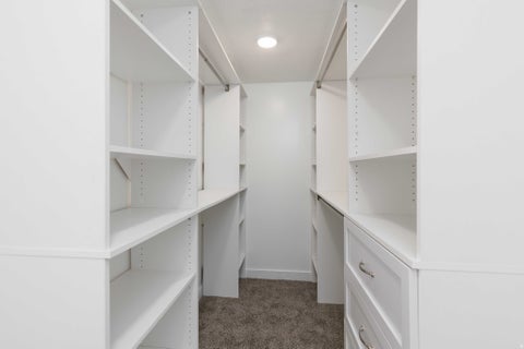 Tiny photo for 774 W 3500 N, Ogden, UT 84414 (MLS # 2183529)