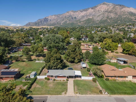 Tiny photo for 774 W 3500 N, Ogden, UT 84414 (MLS # 2183529)