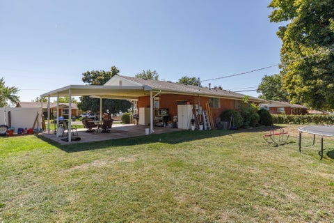 Tiny photo for 774 W 3500 N, Ogden, UT 84414 (MLS # 2183529)