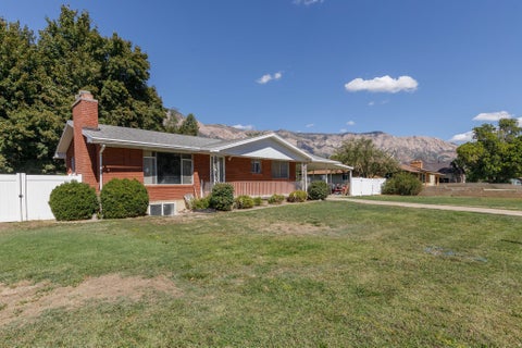 Tiny photo for 774 W 3500 N, Ogden, UT 84414 (MLS # 2183529)