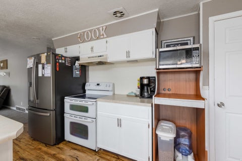 Tiny photo for 774 W 3500 N, Ogden, UT 84414 (MLS # 2183529)